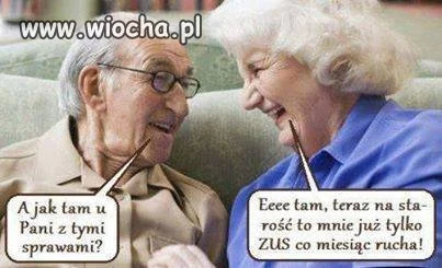 Co prawda to prawda