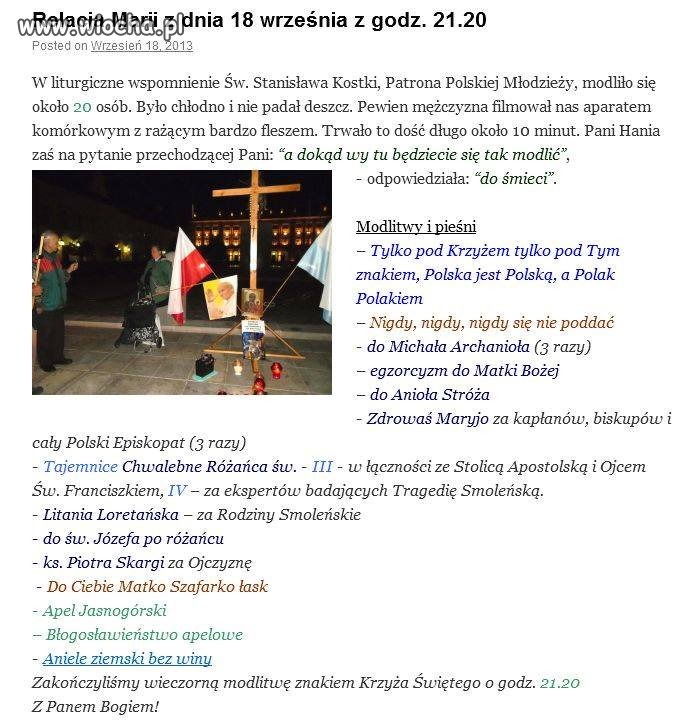 Profesjonalna relacja