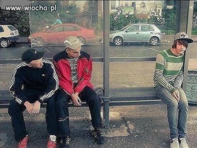 Dwa światy