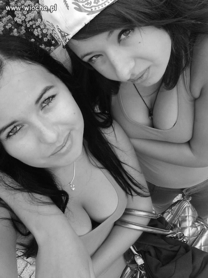 Cycee .
