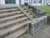 Architekt się popisał...