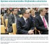 Wystarczy, że jest się z PO