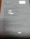  CV XXI WIEKU