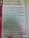 Mądre studentki