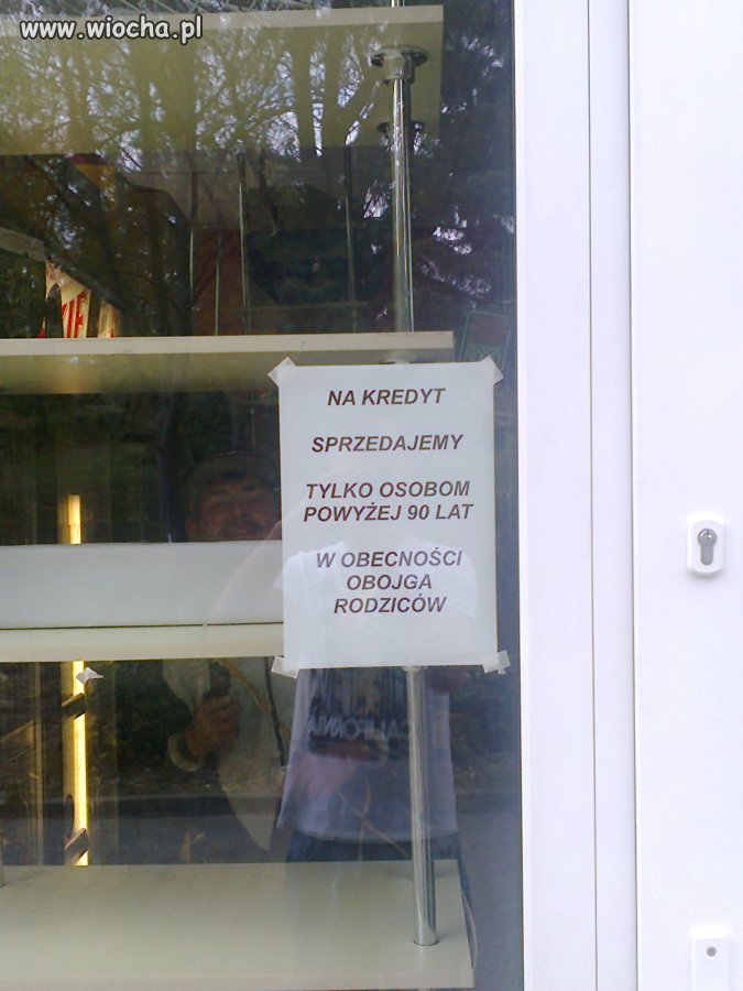 Zawsze służymy pomocą...