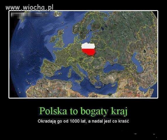 Dziekujemy wam za to