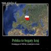 Dziekujemy wam za to