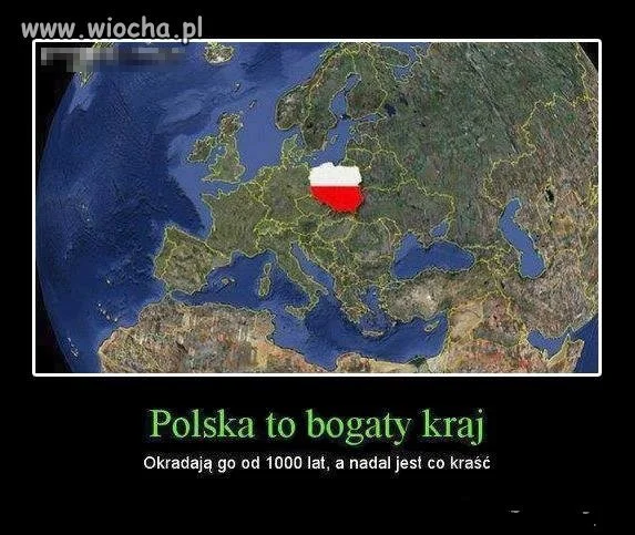 Dziekujemy wam za to