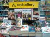 Inowrocławski Empik już opanowany...