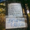 SPSZEDASZ 