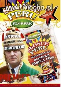 RUDY SIĘ KOŃCZY