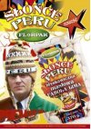 RUDY SIĘ KOŃCZY