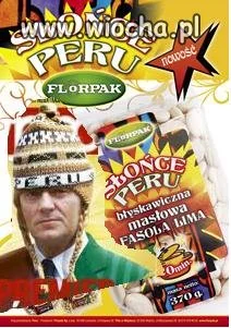 RUDY SIĘ KOŃCZY