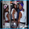 Bad Girls...