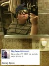 Swag, yolo