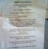 Wydaje ci się, że za dużo pracujesz?