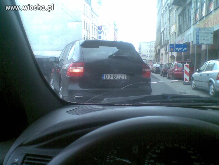 Ciekawe hobby ma pan w średnim wieku