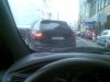 Ciekawe hobby ma pan w średnim wieku