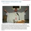 Tego jeszcze nie było !!!