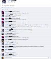 Problemy gimbazjum