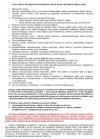 Wiocha urzędnicza czyli przerost formy nad treścią