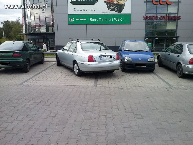 Jastrzębie Zdrój, Galeria Jastrzębie.
