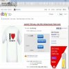 "I Love Auschwitz" Czemu ta aukcja jeszcze istnieje?