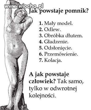 Pomysłowe