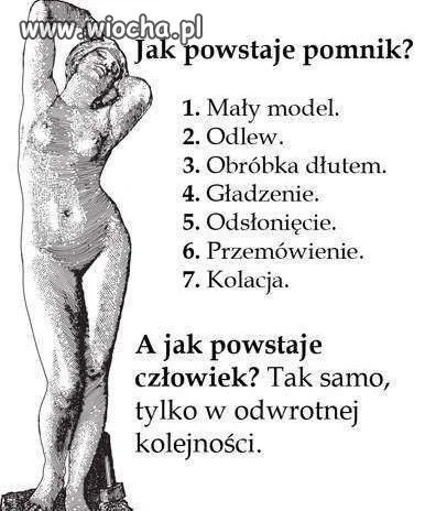 Pomysłowe