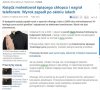 Autorytety moralne...