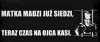 Popieram