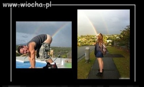 Szukajcie a znajdziecie