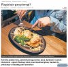 Plagiatuje pan pierogi ha,ha,ha