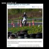 Oj nie lubi ktoś motocyklistów...