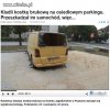 Robota skończona...i kosteczka została