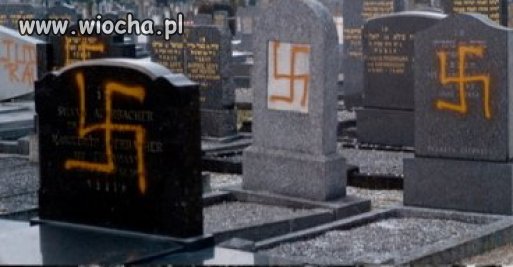Ręce opadają