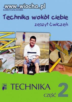 Wiocha 