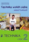 Wiocha 