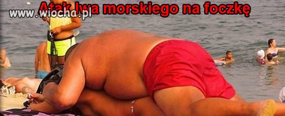 Atak