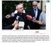 Bentleyem nikt nie jeździ.O co pani chodzi?