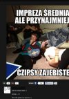 Impreza średnia...