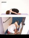 Pijacka joga