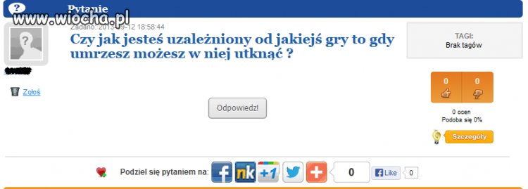 Dziecko przy komputerze