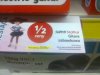 Super promocja