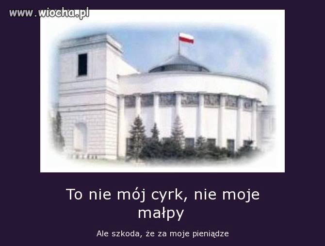 Wiocha na wiejskiej