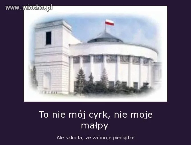 Wiocha na wiejskiej