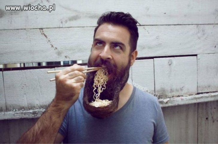 Bon appetit