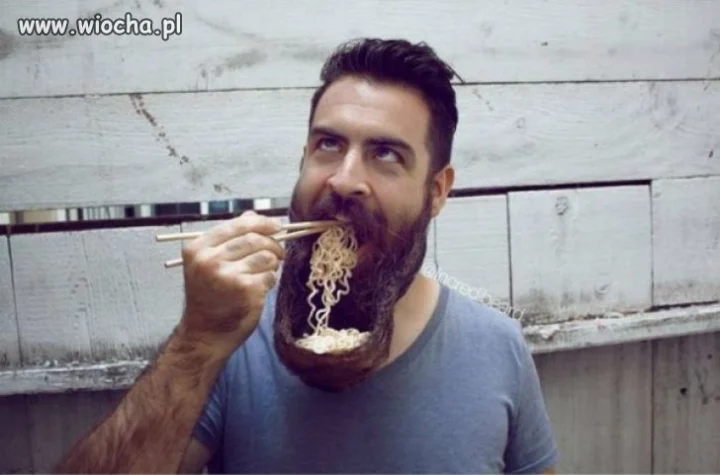 Bon appetit