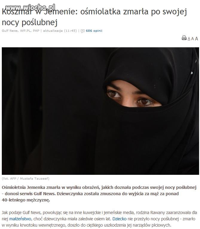 Islam