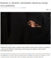 Islam